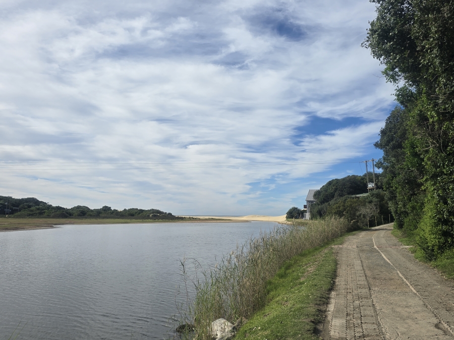 0 Bedroom Property for Sale in Bathurst Rural Eastern Cape